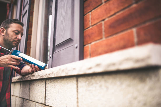 Best Residential Insulation in Palermo, NJ